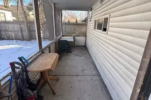 713 E 144th St, Dolton, IL 60419 - Photo 21