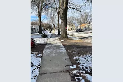 713 E 144th Street, Dolton, IL 60419 - Photo 3