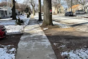 713 E 144th St, Dolton, IL 60419 - Photo 3