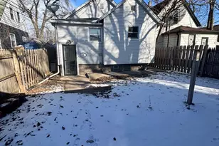 713 E 144th St, Dolton, IL 60419 - Photo 19