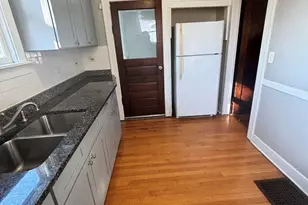 713 E 144th St, Dolton, IL 60419 - Photo 11