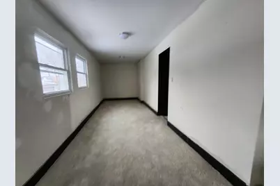 2632 Ridgeland Avenue, Berwyn, IL 60402 - Photo 13