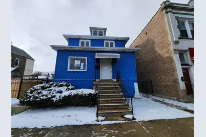 2632 Ridgeland Avenue, Berwyn, IL 60402 - Photo 1