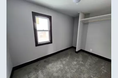 2632 Ridgeland Avenue, Berwyn, IL 60402 - Photo 9