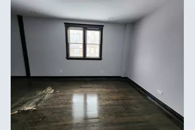 2632 Ridgeland Avenue, Berwyn, IL 60402 - Photo 5