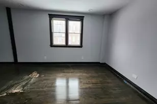 2632 Ridgeland Ave, Berwyn, IL 60402 - Photo 5