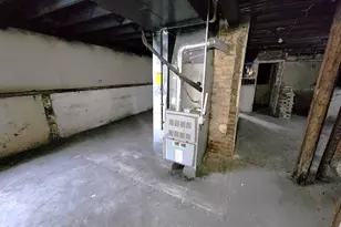 2632 Ridgeland Ave, Berwyn, IL 60402 - Photo 17