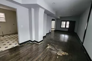 2632 Ridgeland Ave, Berwyn, IL 60402 - Photo 7