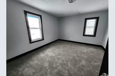 2632 Ridgeland Avenue, Berwyn, IL 60402 - Photo 11