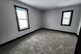 2632 Ridgeland Ave, Berwyn, IL 60402 - Photo 11