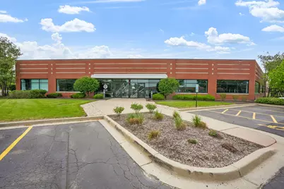 1251 Windham Parkway #1500, Romeoville, IL 60446 - Photo 1