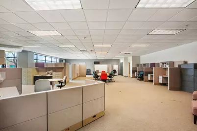 1251 Windham Parkway #1500, Romeoville, IL 60446 - Photo 5