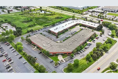 1251 Windham Parkway #1500, Romeoville, IL 60446 - Photo 7