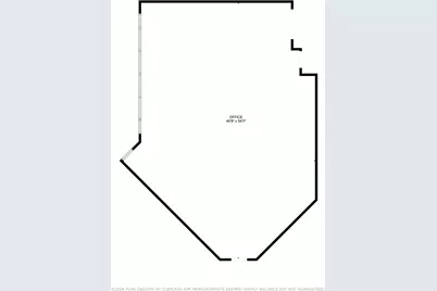 1251 Windham Parkway #1500, Romeoville, IL 60446 - Photo 9