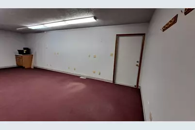 803 21st Street #C, Peru, IL 61354 - Photo 11
