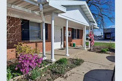 803 21st Street #C, Peru, IL 61354 - Photo 1