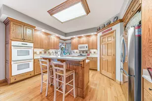 12808 W Timber Ln, Homer Glen, IL 60491 - Photo 15