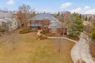 12808 W Timber Lane, Homer Glen, IL 60491 - Photo 7