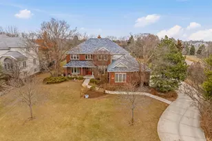 12808 W Timber Ln, Homer Glen, IL 60491 - Photo 7