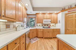 12808 W Timber Ln, Homer Glen, IL 60491 - Photo 17