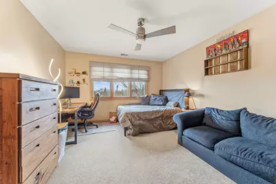 12808 W Timber Lane, Homer Glen, IL 60491 - Photo 25