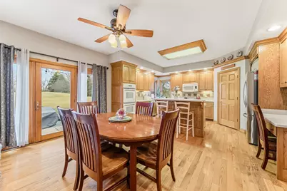 12808 W Timber Lane, Homer Glen, IL 60491 - Photo 13