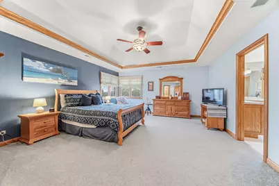 12808 W Timber Lane, Homer Glen, IL 60491 - Photo 21