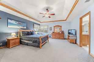 12808 W Timber Ln, Homer Glen, IL 60491 - Photo 21