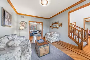 12808 W Timber Ln, Homer Glen, IL 60491 - Photo 9