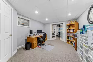 12808 W Timber Ln, Homer Glen, IL 60491 - Photo 31