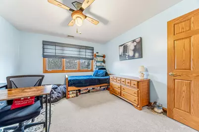 12808 W Timber Lane, Homer Glen, IL 60491 - Photo 27