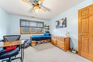 12808 W Timber Ln, Homer Glen, IL 60491 - Photo 27