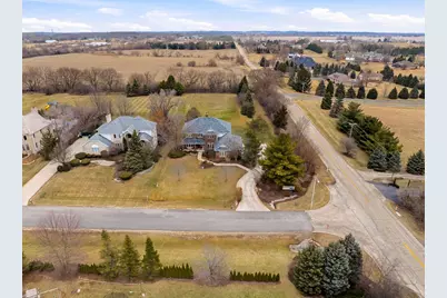 12808 W Timber Lane, Homer Glen, IL 60491 - Photo 41