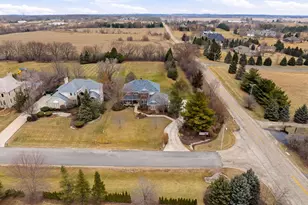 12808 W Timber Ln, Homer Glen, IL 60491 - Photo 41