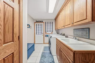 12808 W Timber Lane, Homer Glen, IL 60491 - Photo 33