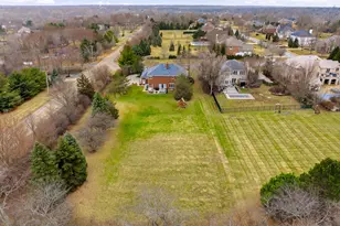 12808 W Timber Ln, Homer Glen, IL 60491 - Photo 39