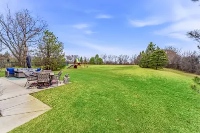 12808 W Timber Lane, Homer Glen, IL 60491 - Photo 35