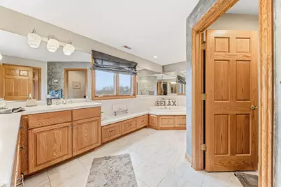 12808 W Timber Lane, Homer Glen, IL 60491 - Photo 23