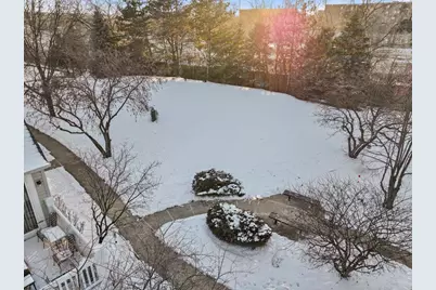 974 Mayfair Court, Elk Grove Village, IL 60007 - Photo 29