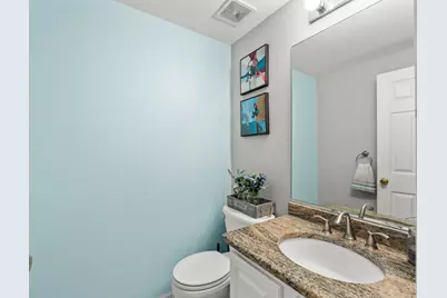 974 Mayfair Court, Elk Grove Village, IL 60007 - Photo 11