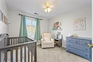 974 Mayfair Ct, Elk Grove Village, IL 60007 - Photo 21