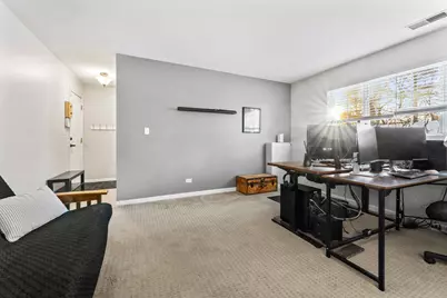 974 Mayfair Court, Elk Grove Village, IL 60007 - Photo 23