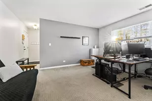 974 Mayfair Ct, Elk Grove Village, IL 60007 - Photo 23