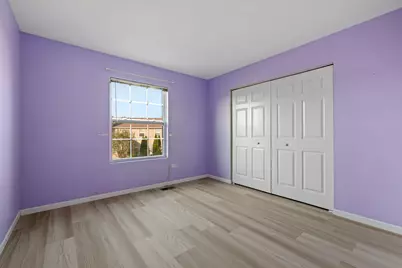 526 Lily Court #0, Minooka, IL 60447 - Photo 19
