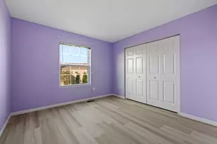 526 Lily Ct, Minooka, IL 60447 - Photo 19