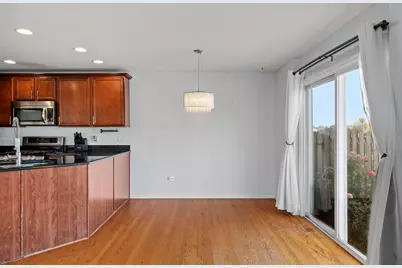 526 Lily Court #0, Minooka, IL 60447 - Photo 5