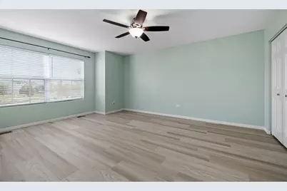 526 Lily Court #0, Minooka, IL 60447 - Photo 13