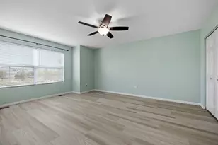 526 Lily Ct, Minooka, IL 60447 - Photo 13