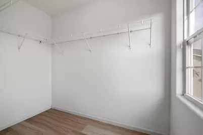 526 Lily Court #0, Minooka, IL 60447 - Photo 15