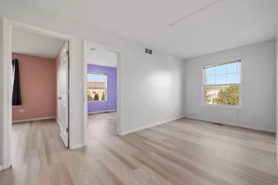 526 Lily Court #0, Minooka, IL 60447 - Photo 9